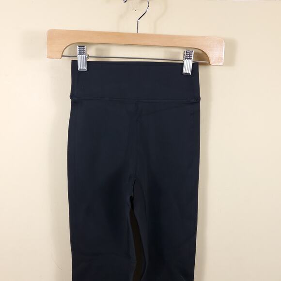 DLC Activewear Matching Set of Leggings and Sports Bra Size S - Picture 8 of 12